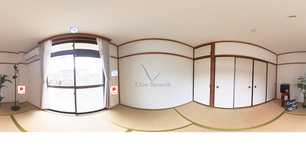 スカイハイムⅠ 102 【埼玉県上福岡】 の画像3