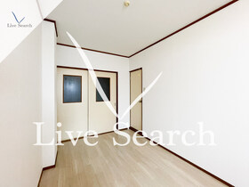 スカイハイムⅠ 102 【埼玉県上福岡】 の画像3