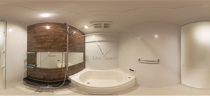 ロトレオーネ 101 【千葉県西千葉】 の画像3