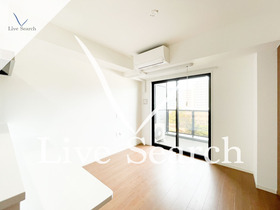 ゼクシオン博多 502 【福岡県博多駅】 の画像3