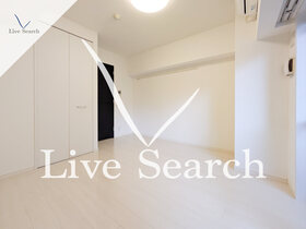 スカイコート木場ガーデン 214 【東京都木場駅】 の画像3