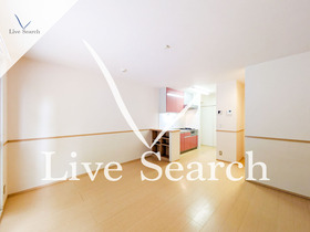 クレールシマダ 105 【埼玉県川口駅】 の画像3