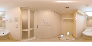 ラフィーネ大宮 401 【埼玉県京浜東北・根岸線　大宮駅　徒歩6分】 の画像3