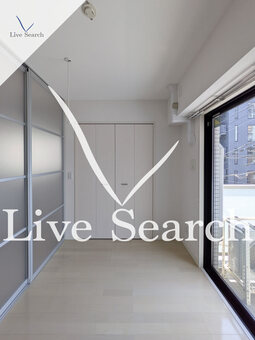 ラフィーネ大宮 401 【埼玉県京浜東北・根岸線　大宮駅　徒歩6分】 の画像3