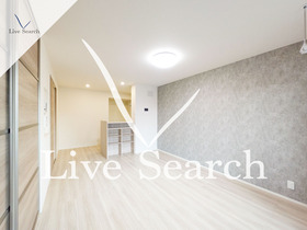 サンルーチェ 202 【埼玉県東武鉄道野田線　七里駅　徒歩23分】 の画像3