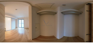 グランヴィラ宮前平 102 【神奈川県宮前平駅】 の画像3