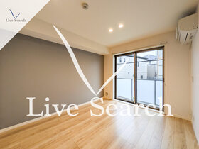 グランヴィラ宮前平 102 【神奈川県宮前平駅】 の画像3