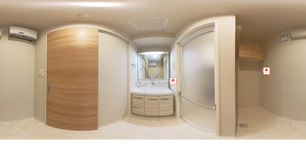 ロトレオーネ 102 【千葉県西千葉】 の画像3