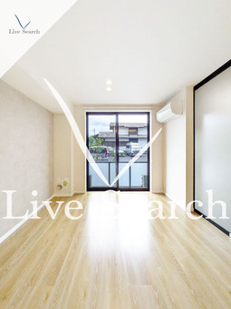 ロトレオーネ 102 【千葉県西千葉】 の画像3