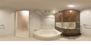 ロトレオーネ 103 【千葉県西千葉】 の画像3