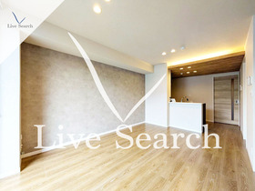 ロトレオーネ 103 【千葉県西千葉】 の画像3