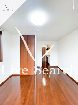 Belle　Maison　Grena 110 【六地蔵駅】 の画像3
