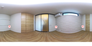 ロトレオーネ 105 【千葉県西千葉】 の画像3