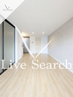 ロトレオーネ 105 【千葉県西千葉】 の画像3