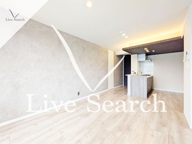 ロトレオーネ 201 【千葉県西千葉】 の画像3