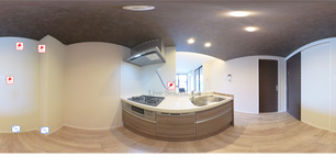 ロトレオーネ 202 【千葉県西千葉】 の画像3