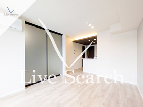 ロトレオーネ 202 【千葉県西千葉】 の画像3