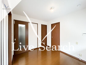 シャーメゾン赤坂台 201 【和歌山県重根駅】 の画像3