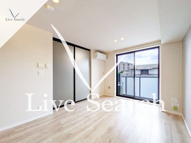 ロトレオーネ 203 【千葉県西千葉】 の画像3