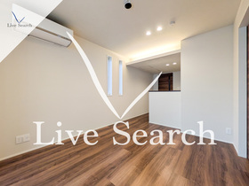 ケインズ中野坂上 202 【東京都中野坂上駅】 の画像3