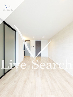 ロトレオーネ 205 【千葉県西千葉】 の画像3