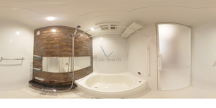 ケインズ中野坂上 301 【東京都中野坂上駅】 の画像3