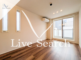 ケインズ中野坂上 301 【東京都中野坂上駅】 の画像3