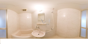 ドエル新城 106 【神奈川県武蔵新城駅】 の画像3