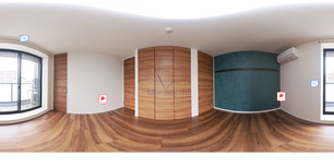 ロトレオーネ 301 【千葉県西千葉】 の画像3