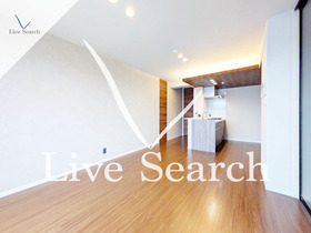 ロトレオーネ 301 【千葉県西千葉】 の画像3