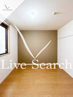 シャーメゾン柏木 103 【大阪府湊駅】 の画像3