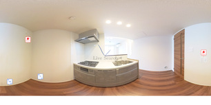 ケインズ中野坂上 302 【東京都中野坂上駅】 の画像3