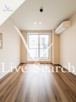 ケインズ中野坂上 302 【東京都中野坂上駅】 の画像3