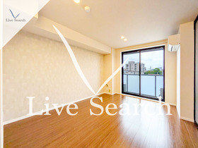 ロトレオーネ 302 【千葉県西千葉】 の画像3