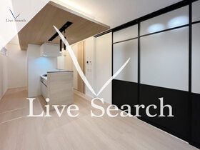 D-ROOM都賀2丁目Ⅲ棟 101 【千葉県総武本線　都賀駅徒歩10分】 の画像3