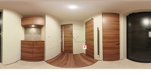 ロトレオーネ 303 【千葉県西千葉】 の画像3