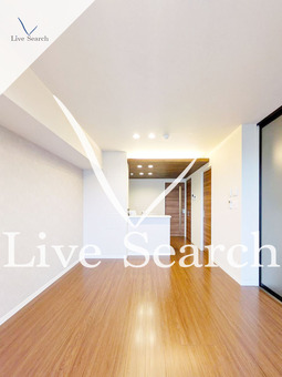 ロトレオーネ 303 【千葉県西千葉】 の画像3