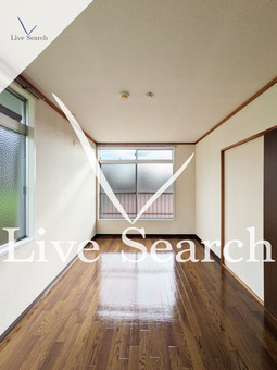 カーサコスモスB 102 【神奈川県あざみ野駅】 の画像3