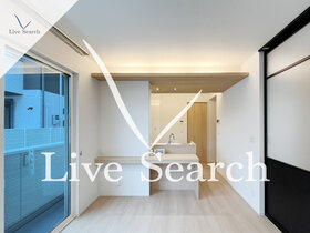 D-ROOM都賀2丁目Ⅲ棟 103 【千葉県総武本線　都賀駅徒歩10分】 の画像3