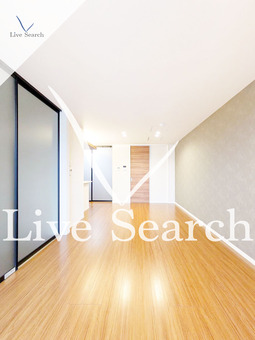 ロトレオーネ 305 【千葉県西千葉】 の画像3