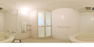 シャーメゾン堀止 101 【和歌山県小松原】 の画像3