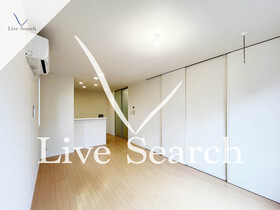 シャーメゾン堀止 101 【和歌山県小松原】 の画像3