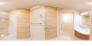 シャラボルデ 101 【埼玉県本川越】 の画像3