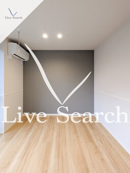 シャラボルデ 101 【埼玉県本川越】 の画像3