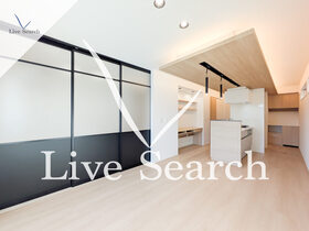 D-ROOM都賀2丁目Ⅲ棟 102 【千葉県総武本線　都賀駅徒歩10分】 の画像3