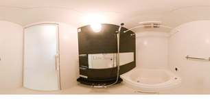 シャラボルデ 103 【埼玉県本川越】 の画像3