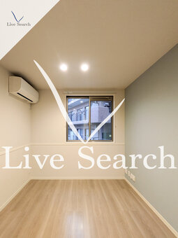 シャラボルデ 103 【埼玉県本川越】 の画像3