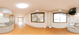 0007926　メゾン明日香 103 【滋賀県水口駅　16分】 の画像3