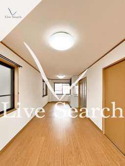 0007926　メゾン明日香 103 【滋賀県水口駅　16分】 の画像3