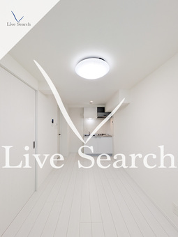 ウインズ新蒲田 101 【東京都矢口渡】 の画像3